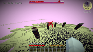 Screenshot_1.png