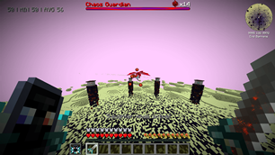 Screenshot_2.png