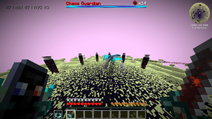 Screenshot_3.png