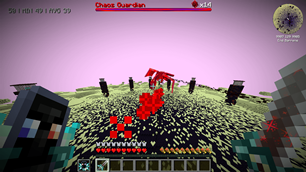 Screenshot_4.png