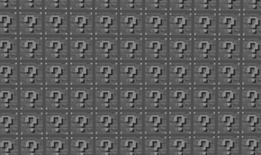 Stone Lucky Block