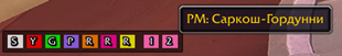 Screenshot 2026-02-28 190756.png