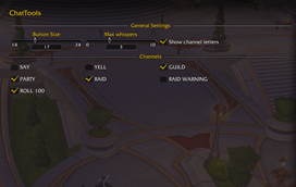 Screenshot 2026-02-28 190315.png