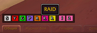 Screenshot 2026-02-28 190737.png