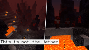 page_4.png