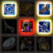 Dissenchant highlighter icon.jpg