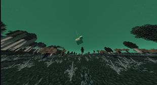 Screenshot 2026-02-28 130120.png