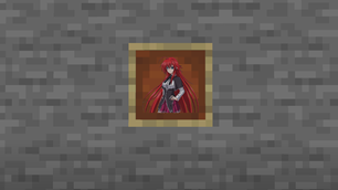 Item