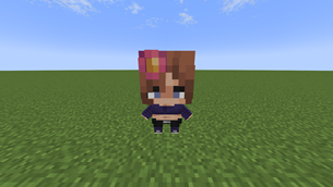 2026-02-28_16.09.38_4K.png