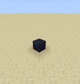 Forge multiblock stage 1