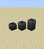 Amphoras