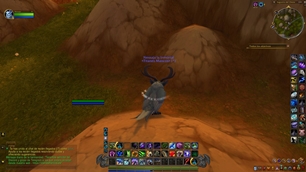 WoWScrnShot_022826_150235.jpg