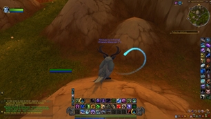 WoWScrnShot_022826_150303.jpg