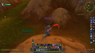 WoWScrnShot_022826_150325.jpg