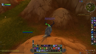 WoWScrnShot_022826_150341.jpg
