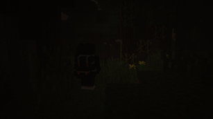 Darkness.png