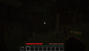 Ever Darkness.png