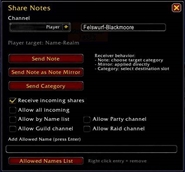 TakeANoteShare.jpg