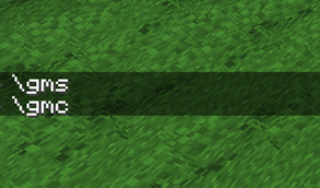 Screenshot 2026-02-28 145349.png