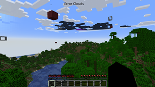 errorclouds.png