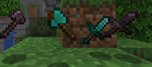 Screenshot 2026-02-28 150803.png