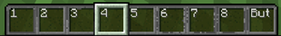 Screenshot 2026-02-28 150842.png