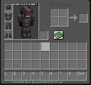 Screenshot 2026-02-28 150909.png