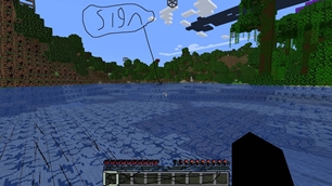 sign.png