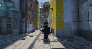 Screenshot_2026-02-28_161942_optimized_2000.png