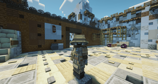 Screenshot_2026-02-28_161344_optimized_2000.png