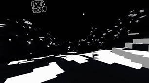 void