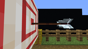 arrow.png