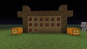 all_weapons.jpg