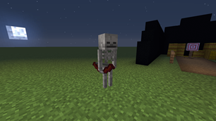 skellet_with_bow.png
