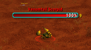 4.png