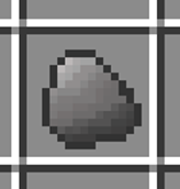 Iron Coal.png