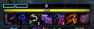 wangbar 4.png