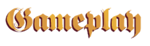 Gameplay Title