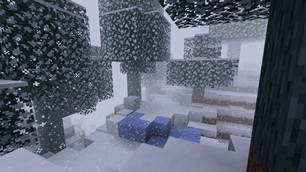 2026-02-28_10.41.13.png