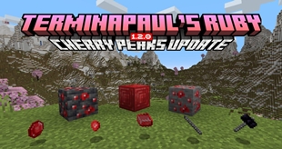 Terminamod 1.2.0.jpg
