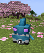 Ickthyperambuloid OS