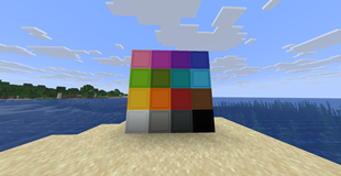 2026-02-28_13.51.06.png