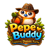 PepeBuddy.png