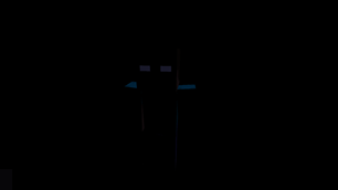 2026-02-28_22.33.33.png