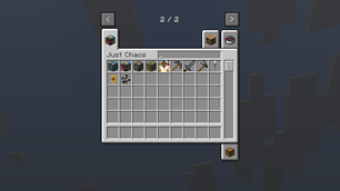 2026-02-28_22.55.32.png