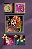 Item Quality