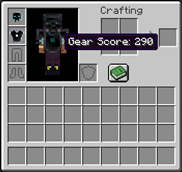 GearScoreArmor.png