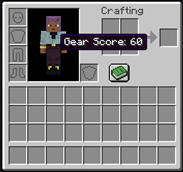 GearScoreDisplay.png