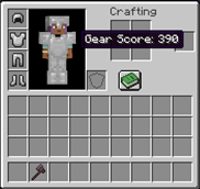 GearScoreExample1.png