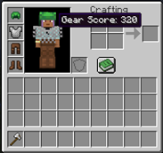 GearScoreExample2.png
